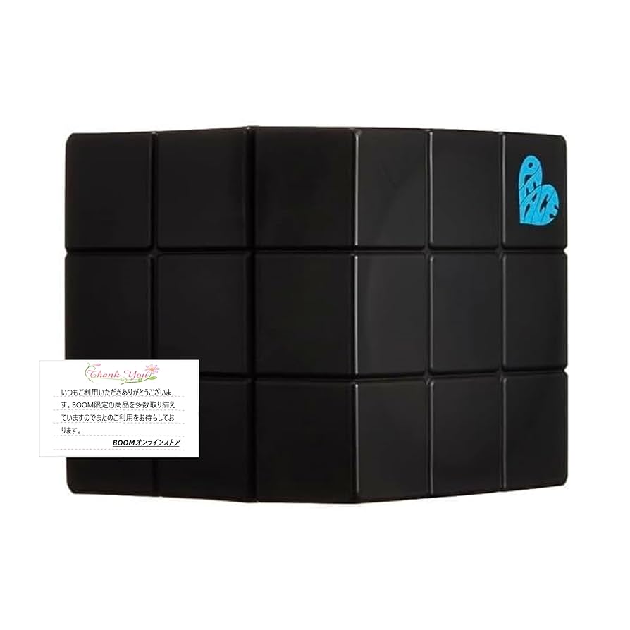 アリミノ ピース フリーズキープワックス 80g アリミノ ピース フリーズキープワックス 80g | ワックス | FIVE